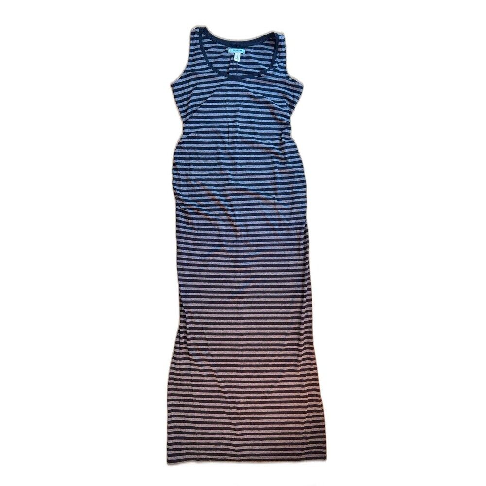 Old navy maternity dress XS
